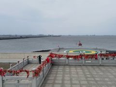 -天津妈祖文化园