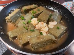 -旺爷砂锅·茶作(国贸城店)