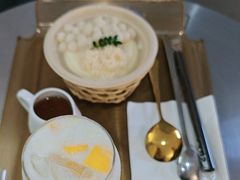 -七七家的糖水店(南湾街1号店)