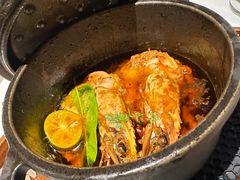 -王品牛排(珠海富华里店)
