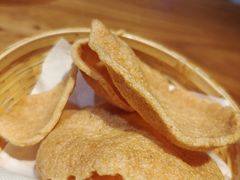 -雷门拉面店(新光天地店)