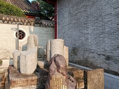 -国恩寺