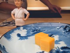-鮨心和(外滩店)