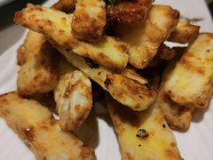 -江南小馆(丽江路店)