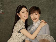 -海马体照相馆(环贸iapm大师爱情店)