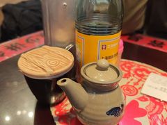 -逸桂禾面馆