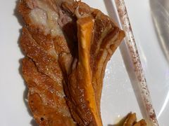 -大勇羊棒骨·烧烤(经六路店)