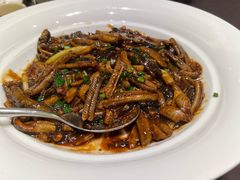 -老正兴菜馆(福州路店)