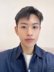 -臣丽纹眉品牌连锁