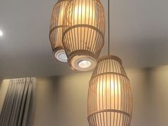 -小乡小镇·传承桐庐土菜·老板亲自烧的菜