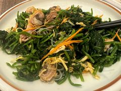 -今鲜源大酒店·中华餐饮名店(新湛路店)