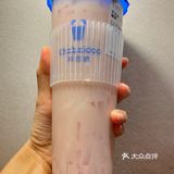 我的甜品日记