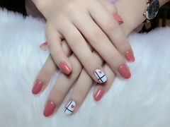 -江燕路万科里
