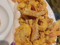 -合家院饭庄(榆关道店)