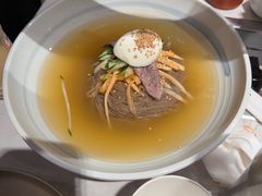 -黄金牧场(明洞总店)