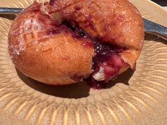 -BAKER&SPICE(环贸店)