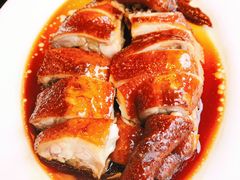 -凤中皇清远鸡村(凤城店)