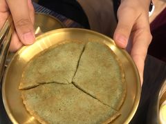 -玉流珍肴馆(亮马桥店)