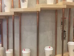-眷茶(大卫城10楼店)