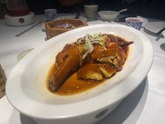 -新雅(丰盛里店)