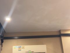 -丽华园(青少年宫店)