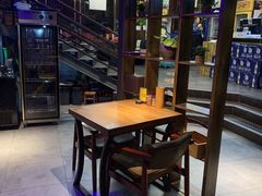 -云晓光头烧烤吧(盛夏店)