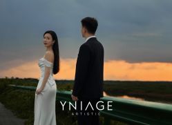 -鱼映像摄影·珍藏级影像品牌