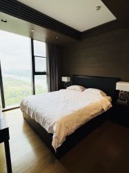 -涵禧月精致月子中心