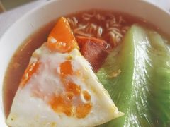 -中山威尼斯西餐厅(三乡总店)