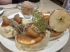 -LeTAO小樽洋果子铺(松烟店)