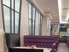 -太兴餐厅(东方广场分店)