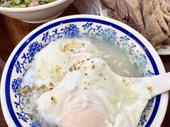 -随柳居·苏式小吃(建新巷店)