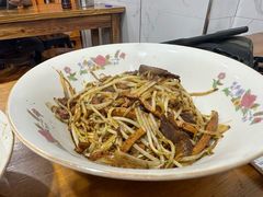 -小狗面馆(复兴店)