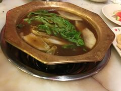 -芦月轩羊蝎子(太平桥店)