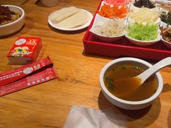 -丝恋丝娃娃(重庆龙湖店)