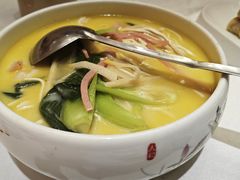 -苏淮景·苏闽融创菜·海鲜(原空港井河轩店)