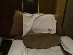 -金色印象·4K影院式足体养生(南坪桃源店)