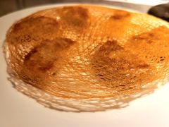 -木守西溪溪隐餐厅