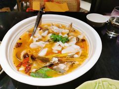 -Thai Alley泰爱里(二沙岛店)