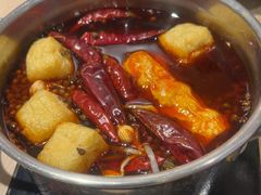 -吉野家(宾水道店)