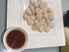 -田园·晶品会(鹤庆路店)