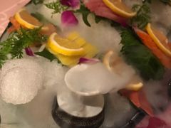 -胡桃里音乐酒馆(环亚凯瑟琳广场店)