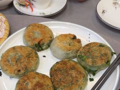 -潮道鱼仔店·潮汕味(长兴路店)