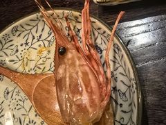 -哥哥の深夜食堂(叁宸里店)