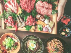 -黑牛の場(兴隆大奥莱店)