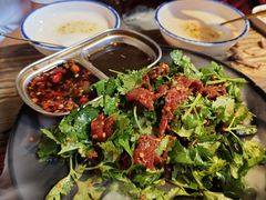 -李不管把把烧(天府三街店)