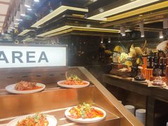 -苏格里岛自助烤肉海鲜火锅(成都金牛万达店)