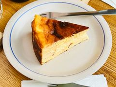 -溯洄咖啡VORTEX COFFEE