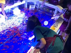 -蓝精灵乐园·世茂精灵之城主题乐园