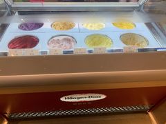 菜单-雍和会海鲜姿造自助(湖东路店)